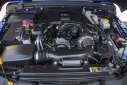 Thumbnail image of 2020 Jeep Wrangler Unlimited at FC Auto