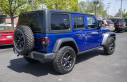 Thumbnail image of 2020 Jeep Wrangler Unlimited at FC Auto