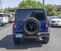 Thumbnail image of 2020 Jeep Wrangler Unlimited at FC Auto