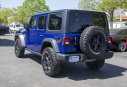 Thumbnail image of 2020 Jeep Wrangler Unlimited at FC Auto