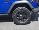 Thumbnail image of 2020 Jeep Wrangler Unlimited at FC Auto