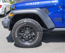 Thumbnail image of 2020 Jeep Wrangler Unlimited at FC Auto
