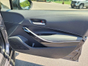 Thumbnail image of 2022 Toyota Corolla Hatchback at Galaxy Toyota