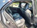 Thumbnail image of 2022 Toyota Corolla Hatchback at Galaxy Toyota