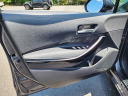 Thumbnail image of 2022 Toyota Corolla Hatchback at Galaxy Toyota