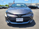 Thumbnail image of 2022 Toyota Corolla Hatchback at Galaxy Toyota