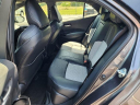 Thumbnail image of 2022 Toyota Corolla Hatchback at Galaxy Toyota