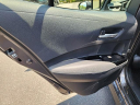 Thumbnail image of 2022 Toyota Corolla Hatchback at Galaxy Toyota
