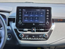 Thumbnail image of 2022 Toyota Corolla Hatchback at Galaxy Toyota