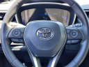 Thumbnail image of 2022 Toyota Corolla Hatchback at Galaxy Toyota