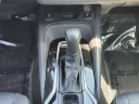 Thumbnail image of 2022 Toyota Corolla Hatchback at Galaxy Toyota
