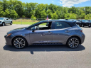 Thumbnail image of 2022 Toyota Corolla Hatchback at Galaxy Toyota