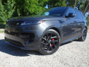 Thumbnail image of 2024 Land Rover Range Rover Sport at Jaguar Land Rover Cincinnati