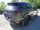 Thumbnail image of 2024 Land Rover Range Rover Sport at Jaguar Land Rover Cincinnati