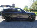Thumbnail image of 2024 Land Rover Range Rover Sport at Jaguar Land Rover Cincinnati