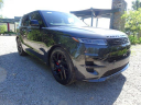 Thumbnail image of 2024 Land Rover Range Rover Sport at Jaguar Land Rover Cincinnati