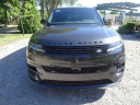 Thumbnail image of 2024 Land Rover Range Rover Sport at Jaguar Land Rover Cincinnati