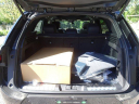 Thumbnail image of 2024 Land Rover Range Rover Sport at Jaguar Land Rover Cincinnati