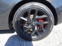 Thumbnail image of 2024 Land Rover Range Rover Sport at Jaguar Land Rover Cincinnati