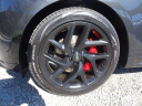 Thumbnail image of 2024 Land Rover Range Rover Sport at Jaguar Land Rover Cincinnati