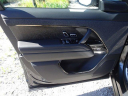 Thumbnail image of 2024 Land Rover Range Rover Sport at Jaguar Land Rover Cincinnati