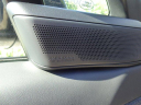 Thumbnail image of 2024 Land Rover Range Rover Sport at Jaguar Land Rover Cincinnati