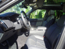 Thumbnail image of 2024 Land Rover Range Rover Sport at Jaguar Land Rover Cincinnati
