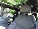 2024 Land Rover Range Rover Sport P400 Dynamic SE at Jaguar Land Rover Cincinnati