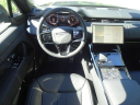 Thumbnail image of 2024 Land Rover Range Rover Sport at Jaguar Land Rover Cincinnati