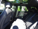 Thumbnail image of 2024 Land Rover Range Rover Sport at Jaguar Land Rover Cincinnati