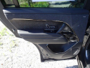 Thumbnail image of 2024 Land Rover Range Rover Sport at Jaguar Land Rover Cincinnati