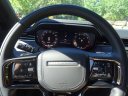 Thumbnail image of 2024 Land Rover Range Rover Sport at Jaguar Land Rover Cincinnati