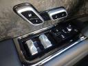 Thumbnail image of 2024 Land Rover Range Rover Sport at Jaguar Land Rover Cincinnati