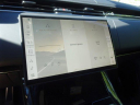 Thumbnail image of 2024 Land Rover Range Rover Sport at Jaguar Land Rover Cincinnati
