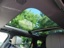 Thumbnail image of 2024 Land Rover Range Rover Sport at Jaguar Land Rover Cincinnati