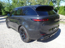 Thumbnail image of 2024 Land Rover Range Rover Sport at Jaguar Land Rover Cincinnati