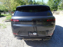 Thumbnail image of 2024 Land Rover Range Rover Sport at Jaguar Land Rover Cincinnati
