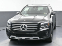 2024 Mercedes-Benz GLB GLB 250 at Car Vision Inc.