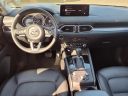 2024 Mazda CX-5 2.5 S Select at Marano & Sons Auto Sales