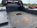 Thumbnail image of 2014 Ram 2500 at Benson Ford