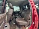 Thumbnail image of 2014 Ram 2500 at Benson Ford