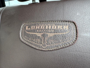 Thumbnail image of 2014 Ram 2500 at Benson Ford