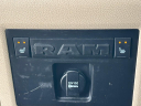 Thumbnail image of 2014 Ram 2500 at Benson Ford