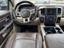 Thumbnail image of 2014 Ram 2500 at Benson Ford