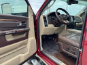 Thumbnail image of 2014 Ram 2500 at Benson Ford