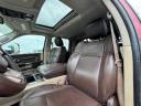 Thumbnail image of 2014 Ram 2500 at Benson Ford