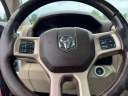 Thumbnail image of 2014 Ram 2500 at Benson Ford