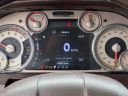 Thumbnail image of 2014 Ram 2500 at Benson Ford