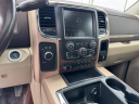 Thumbnail image of 2014 Ram 2500 at Benson Ford