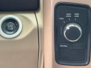Thumbnail image of 2014 Ram 2500 at Benson Ford